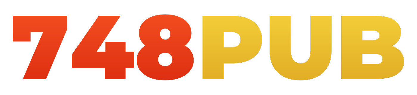 748pub